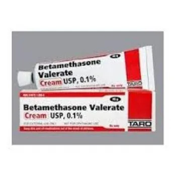 Betamethasone Valerate